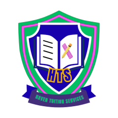 Haven Tuition & Homeschooling logo